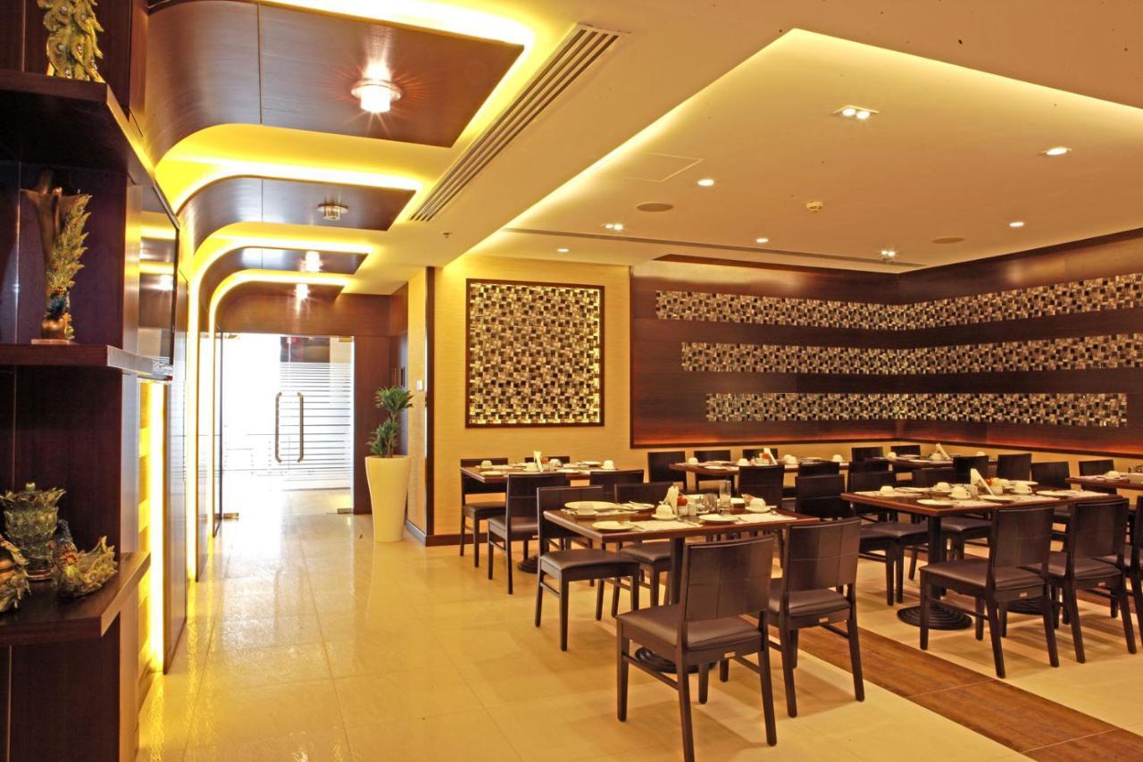 Al Waleed Homes