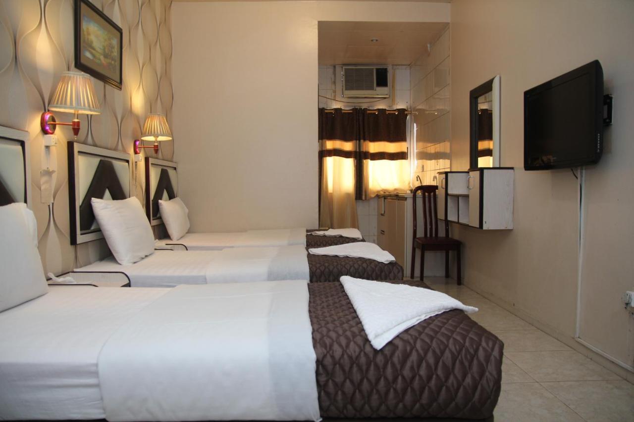 Al Kawakeeb By Gemstones * Dubai