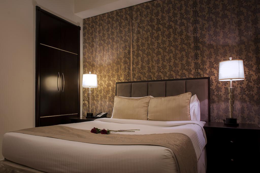 Arabian Gulf 3*