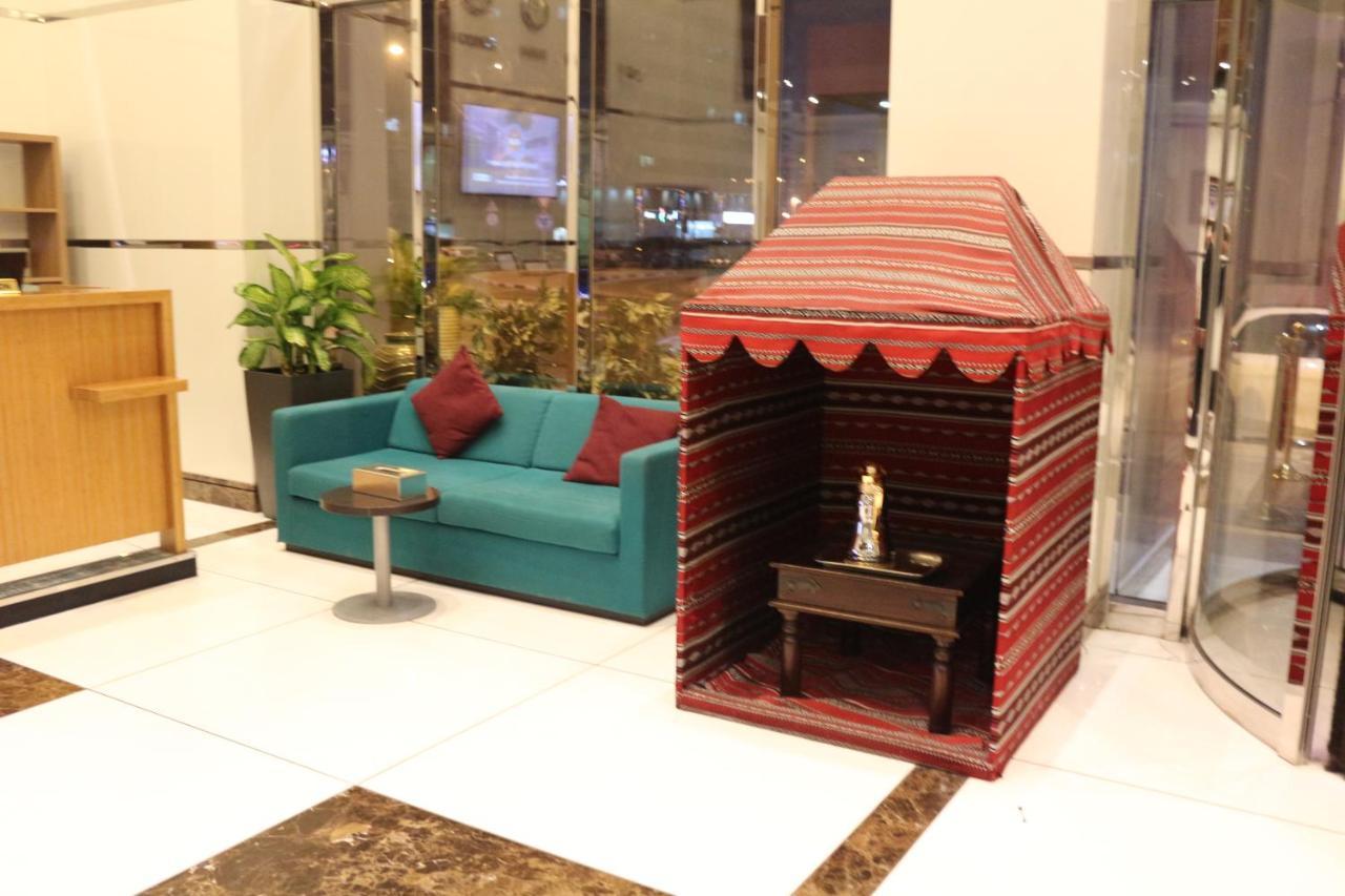 Pearl Executive Aparthotel 4*