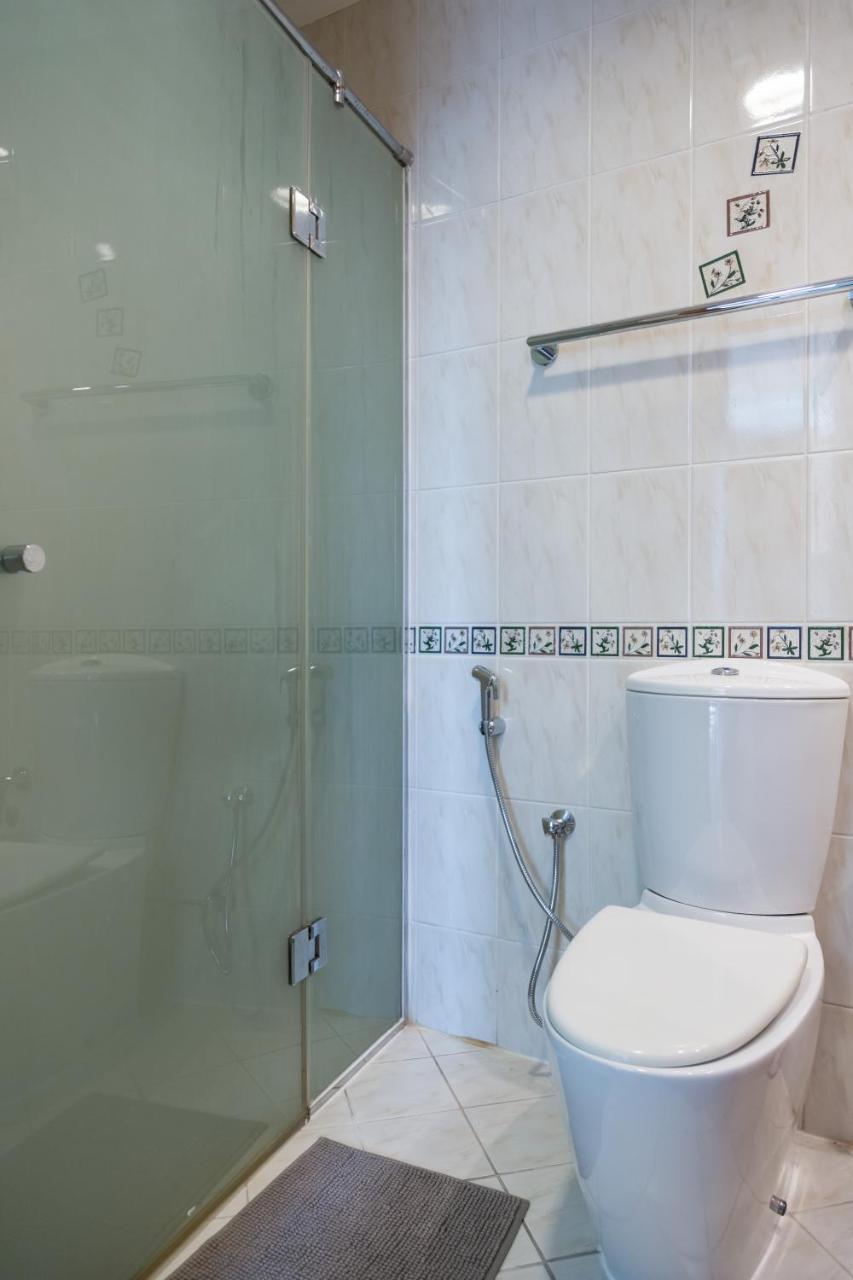 Higuests - Marina Terrace Apartment Dubai