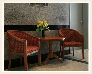 Royal Plaza 3* Dubai