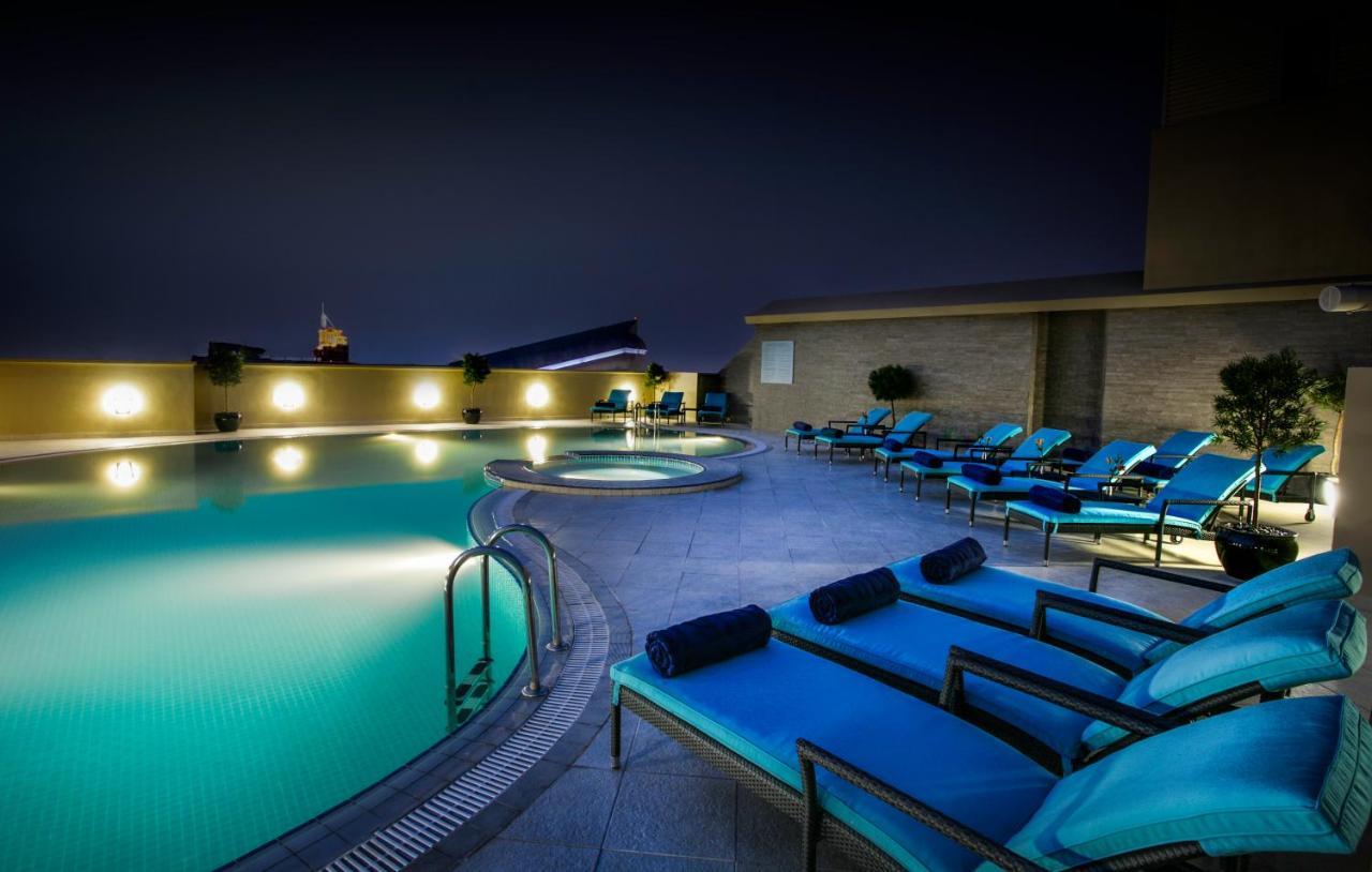 Hotel Elite Byblos
