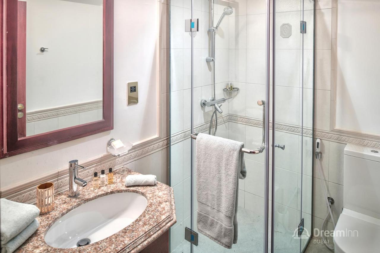Villa Dream - Royal Palm