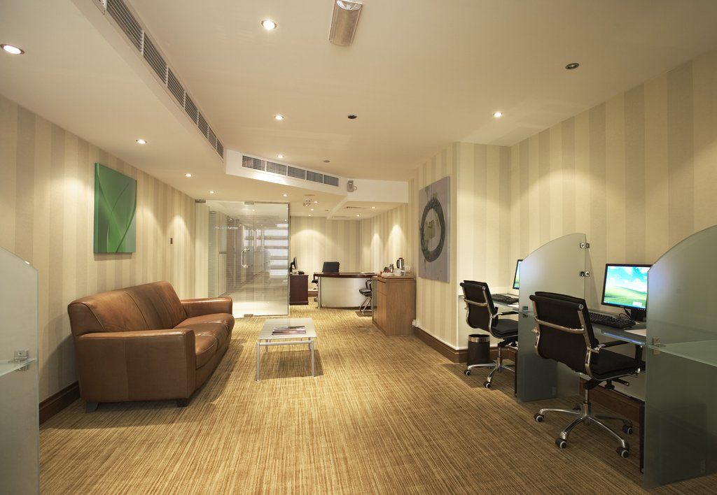 Otel Social Dubai
