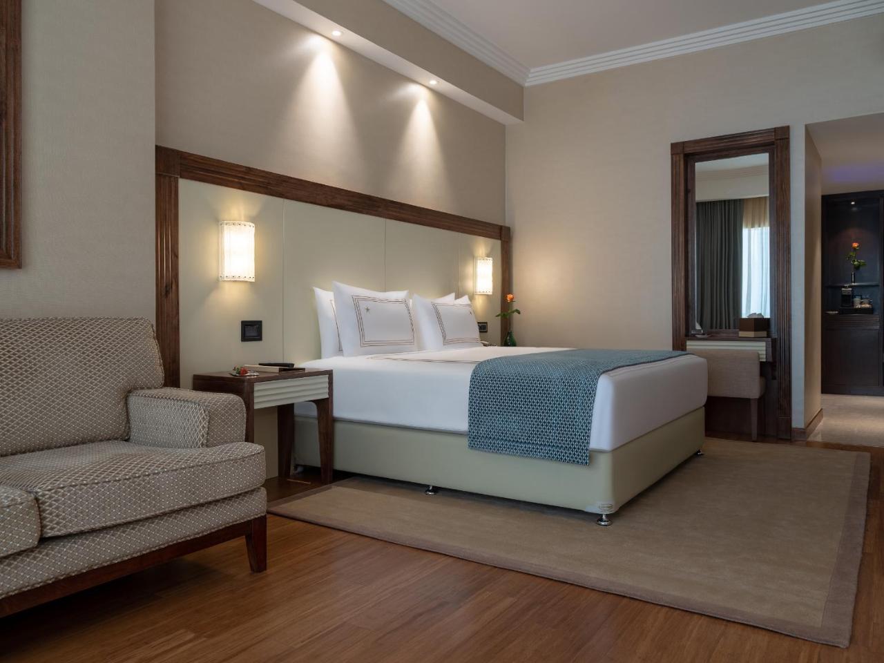 Hotel Stella Di Mare Marina