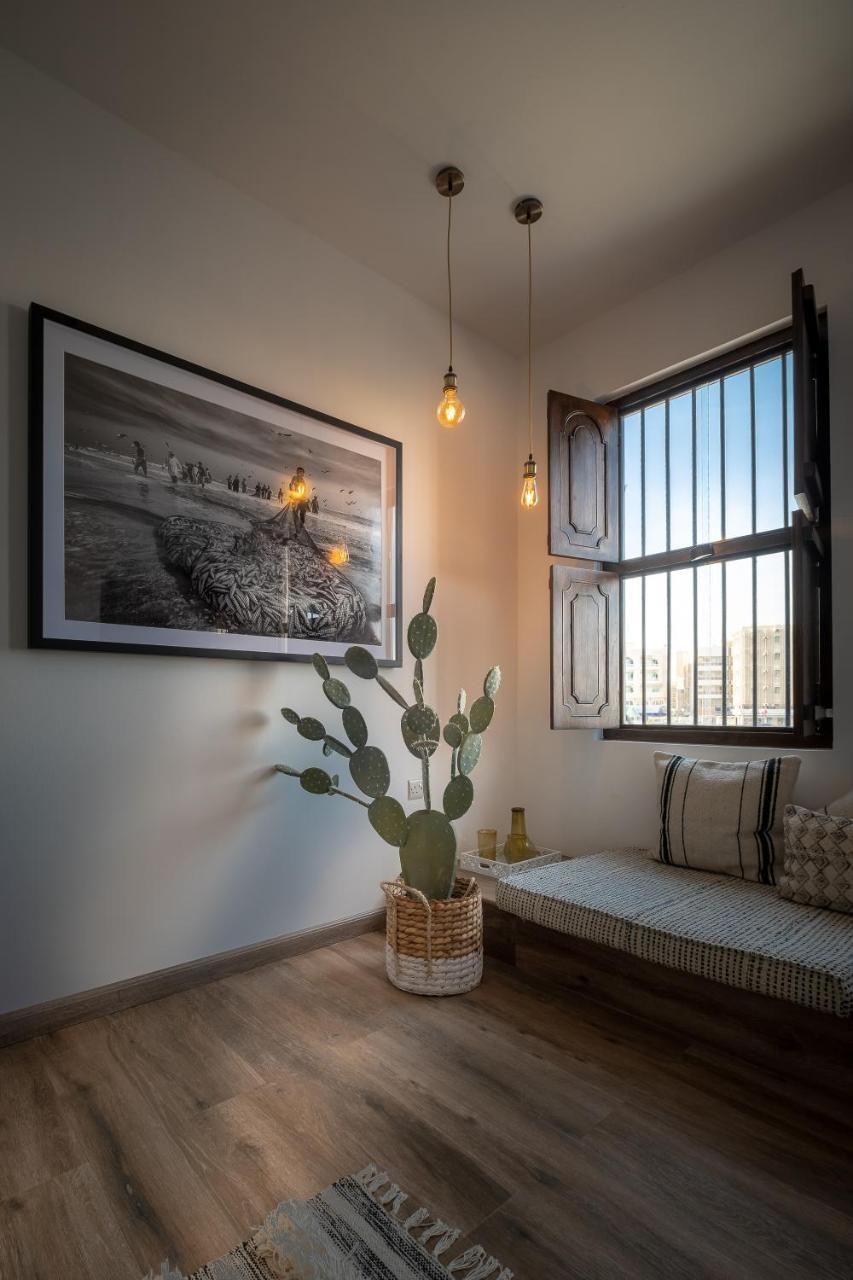 Mazmi Casa Bed & Breakfast 2*