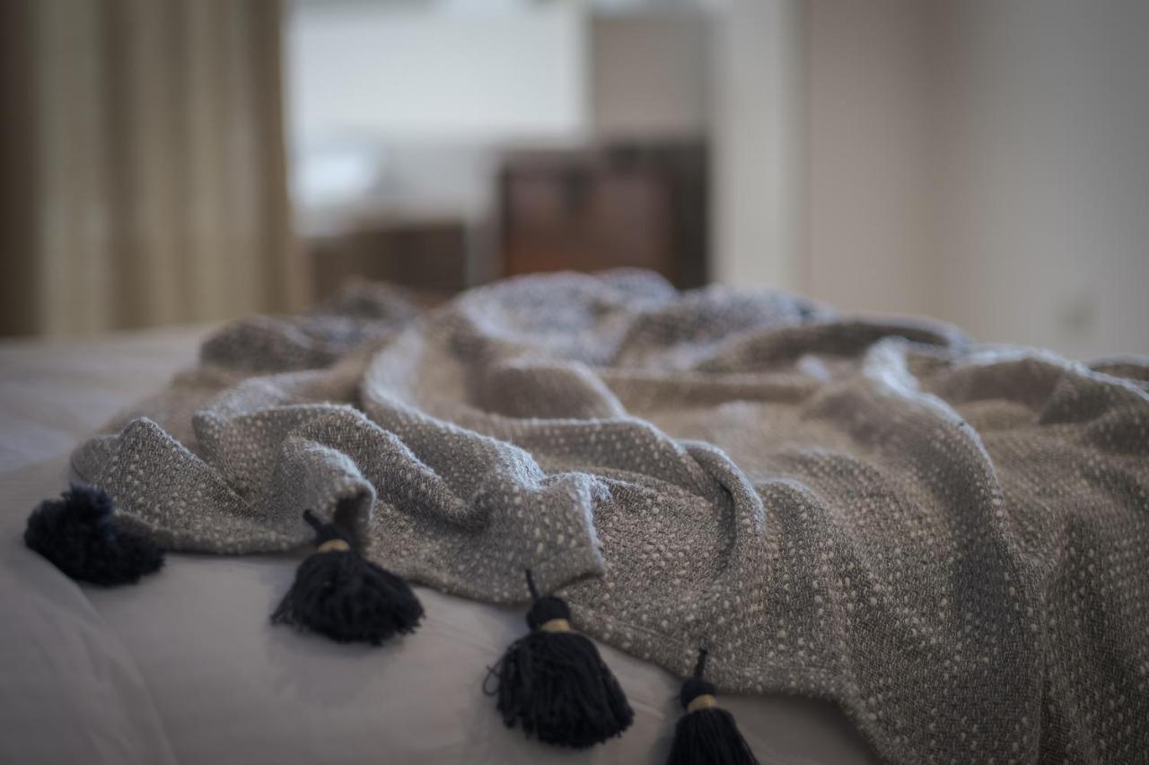 Mazmi Casa Bed & Breakfast 2*