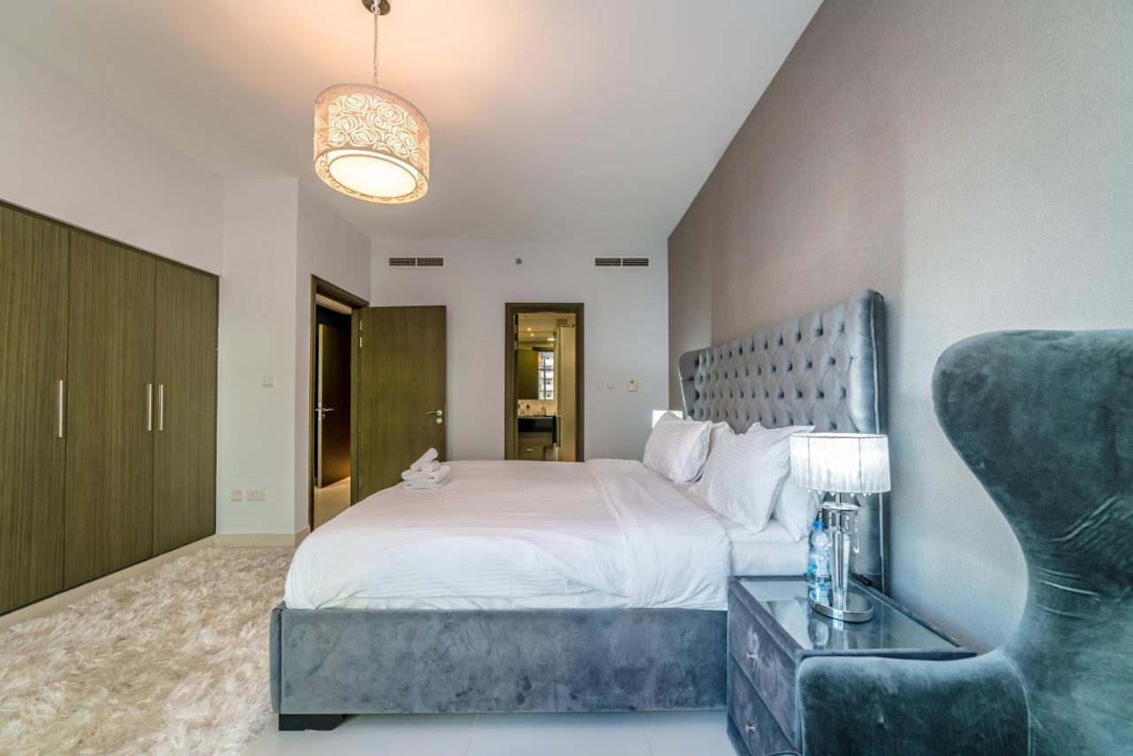 Apartment Yanjoon Homes - The Lofts