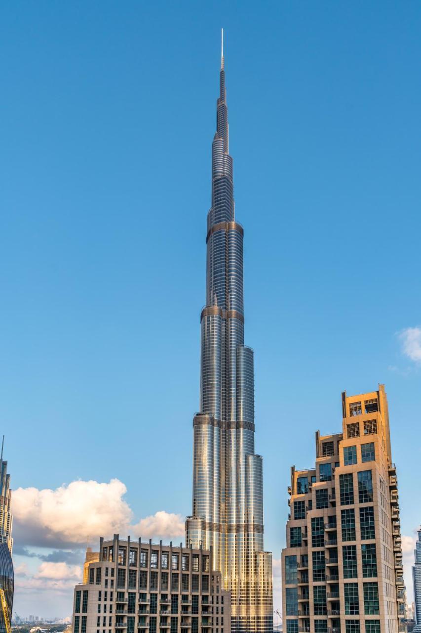 Yanjoon Homes - The Lofts Dubai