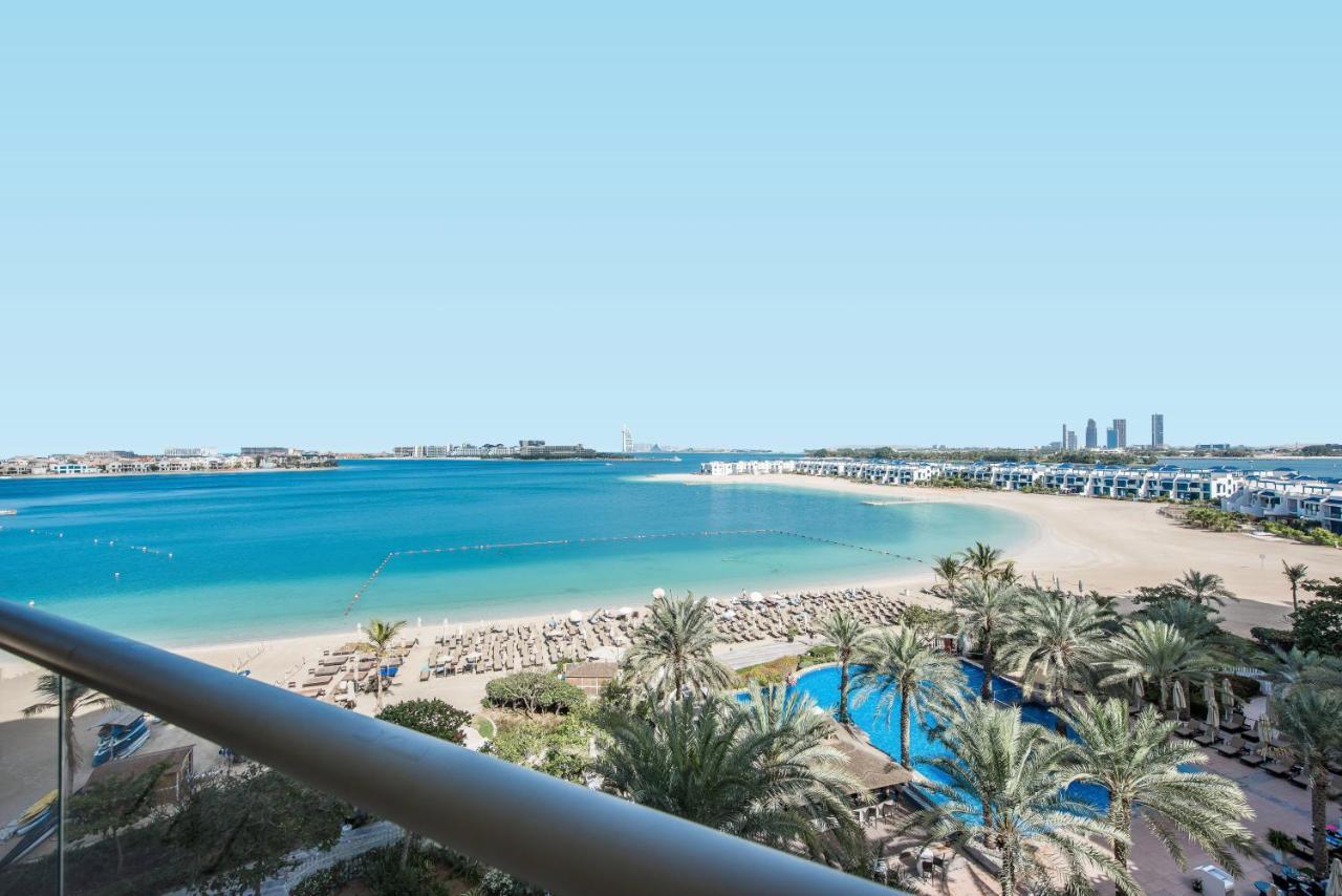 Bnbme-2b-shoreline-804 Apartamento *