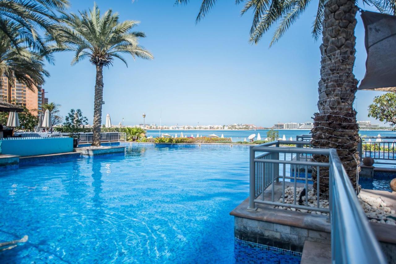 Apartamento Bnbme-2b-shoreline-804 *
