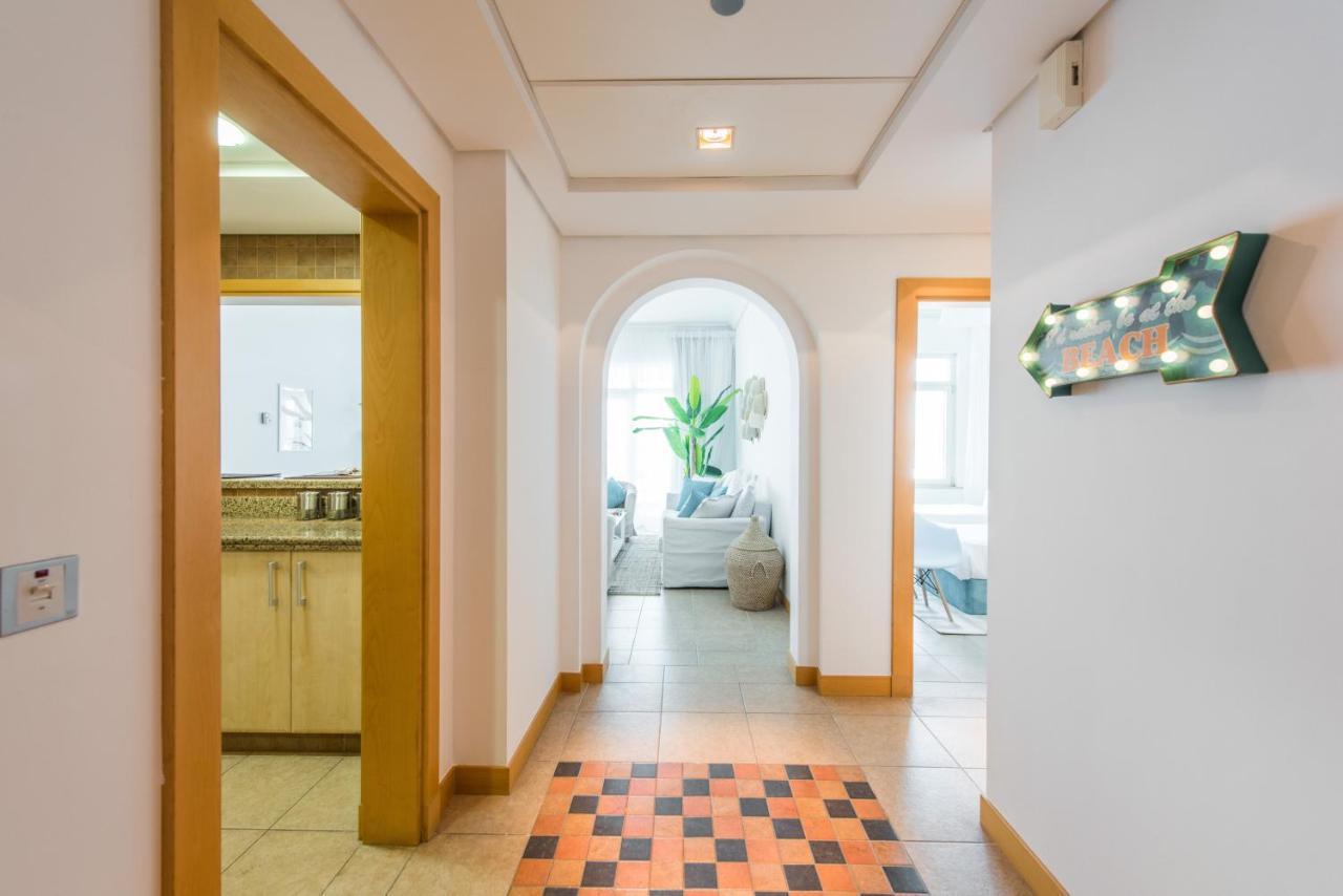 Bnbme-2b-shoreline-804 Apartamento
