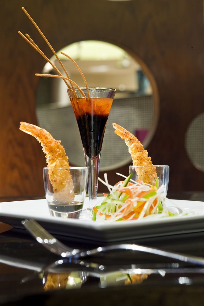 Mercure Gold Jumeirah By Accor 4* Dubai