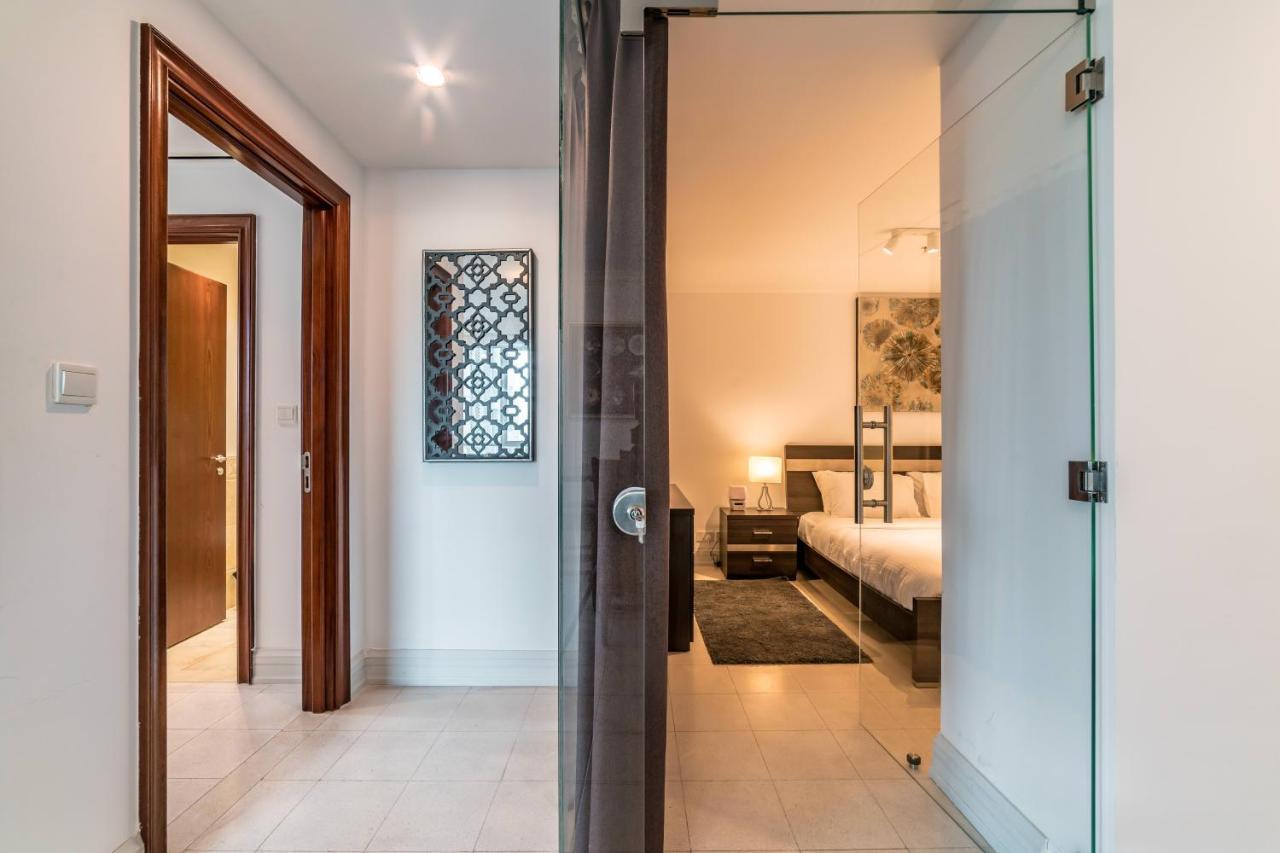 Yanjoon Homes - Mesk