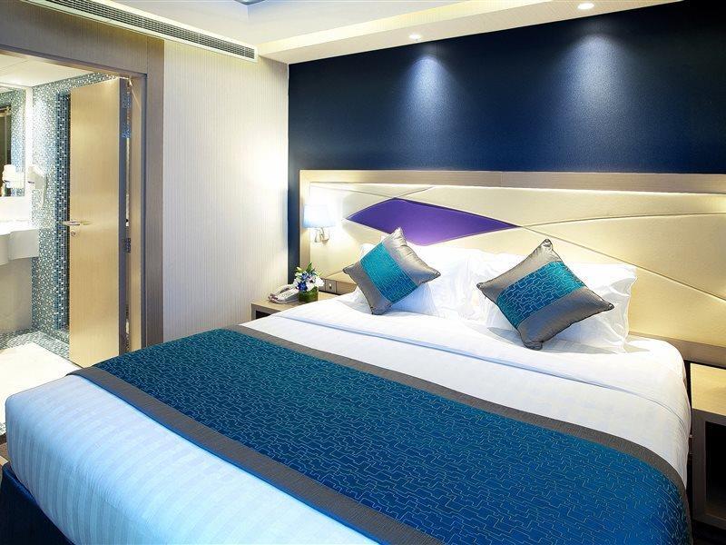 Al Sarab Dubai
