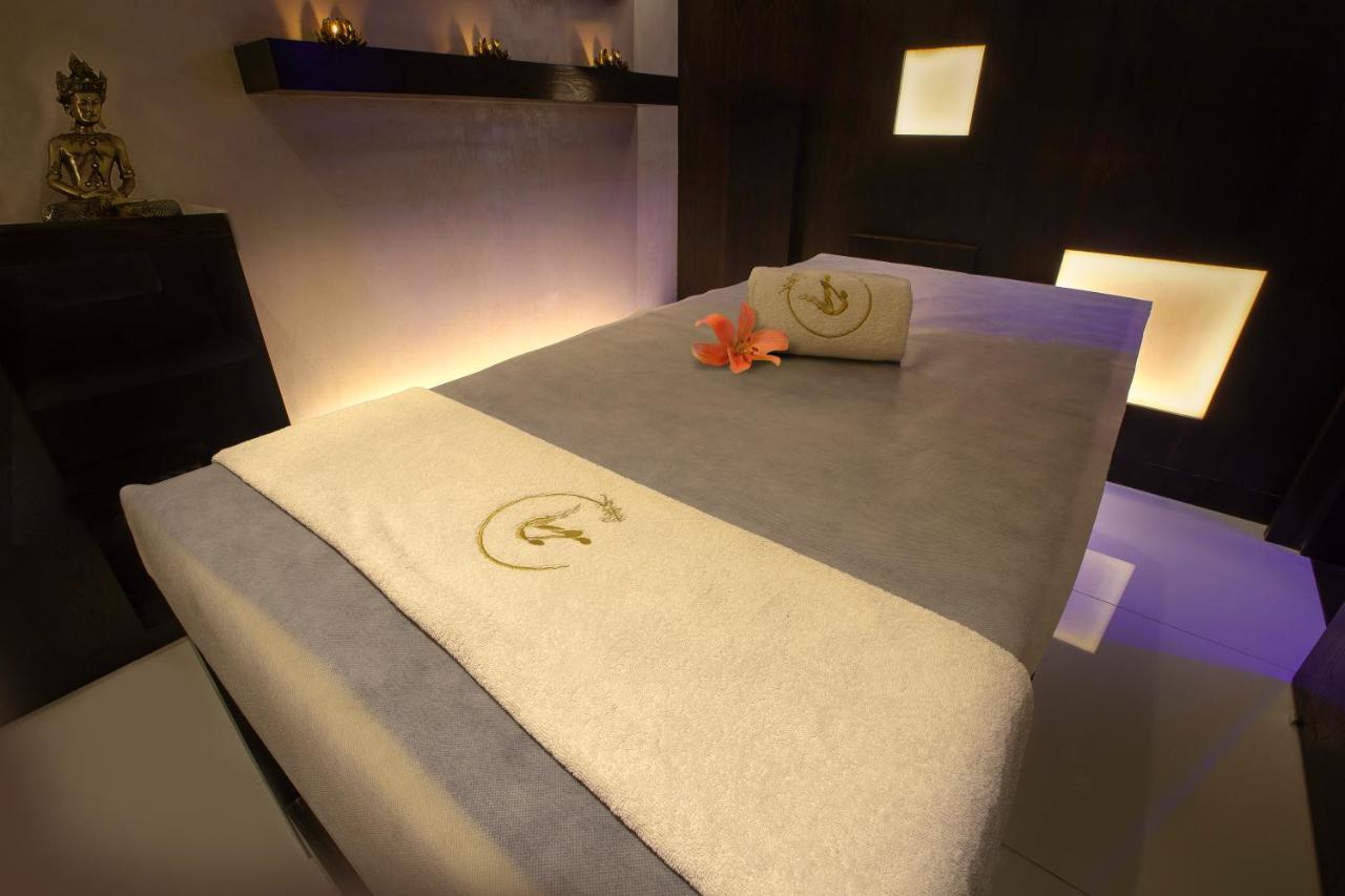 Al Sarab 3* Dubai