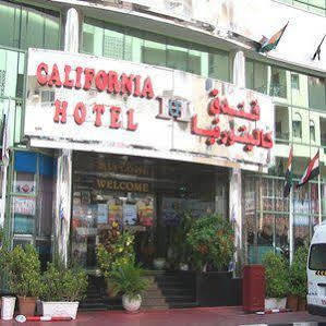 Oyo 297 California Hotel 3*