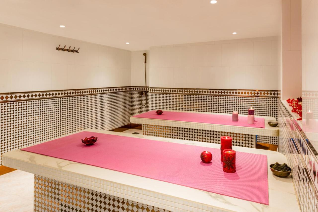 Al Sarab Otel Dubai