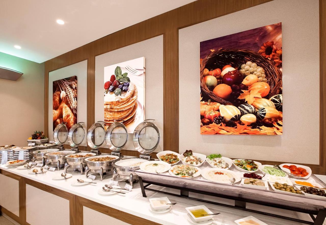 Al Sarab Dubai