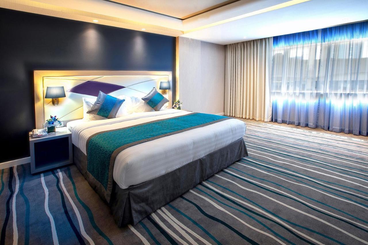 Al Sarab 3* Dubai