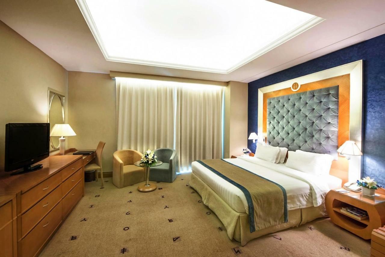 Social Otel