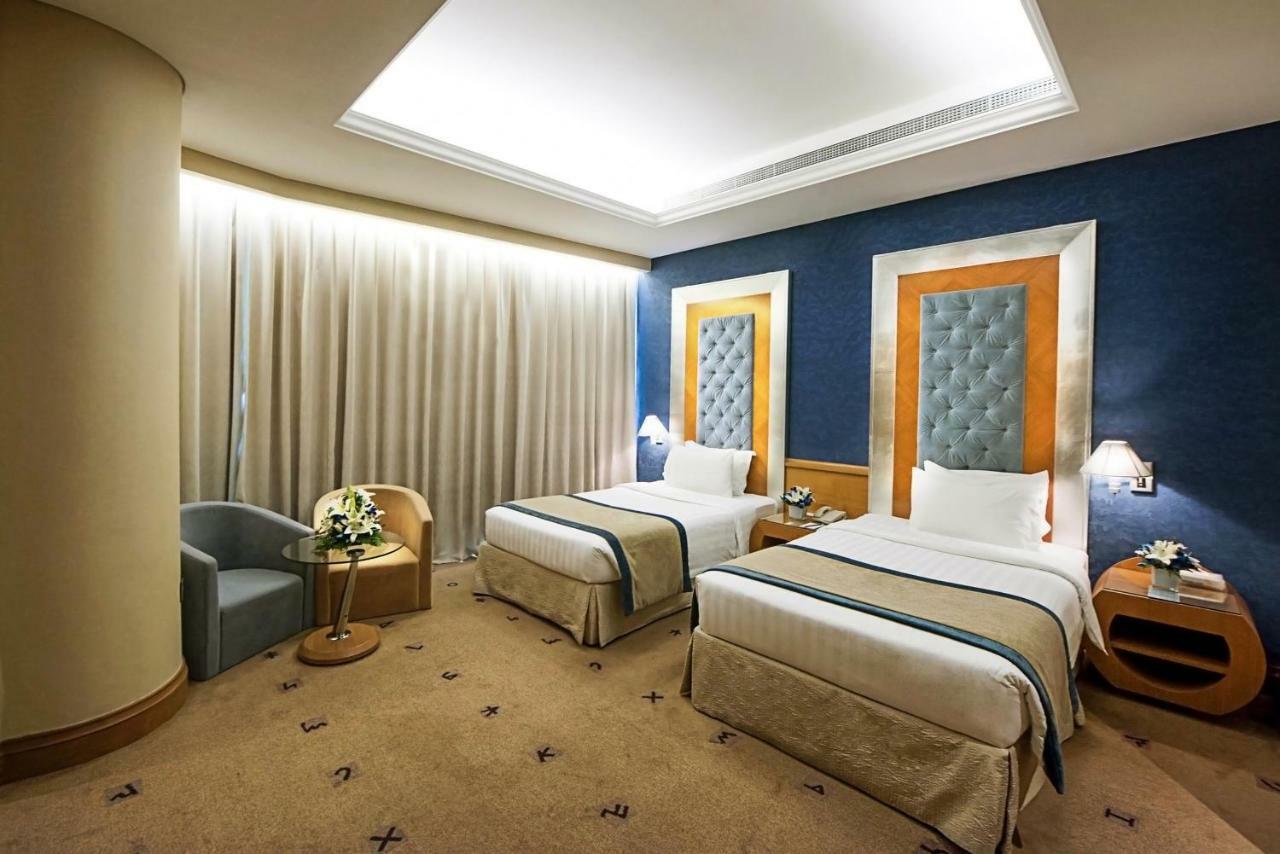 Otel Social 4*