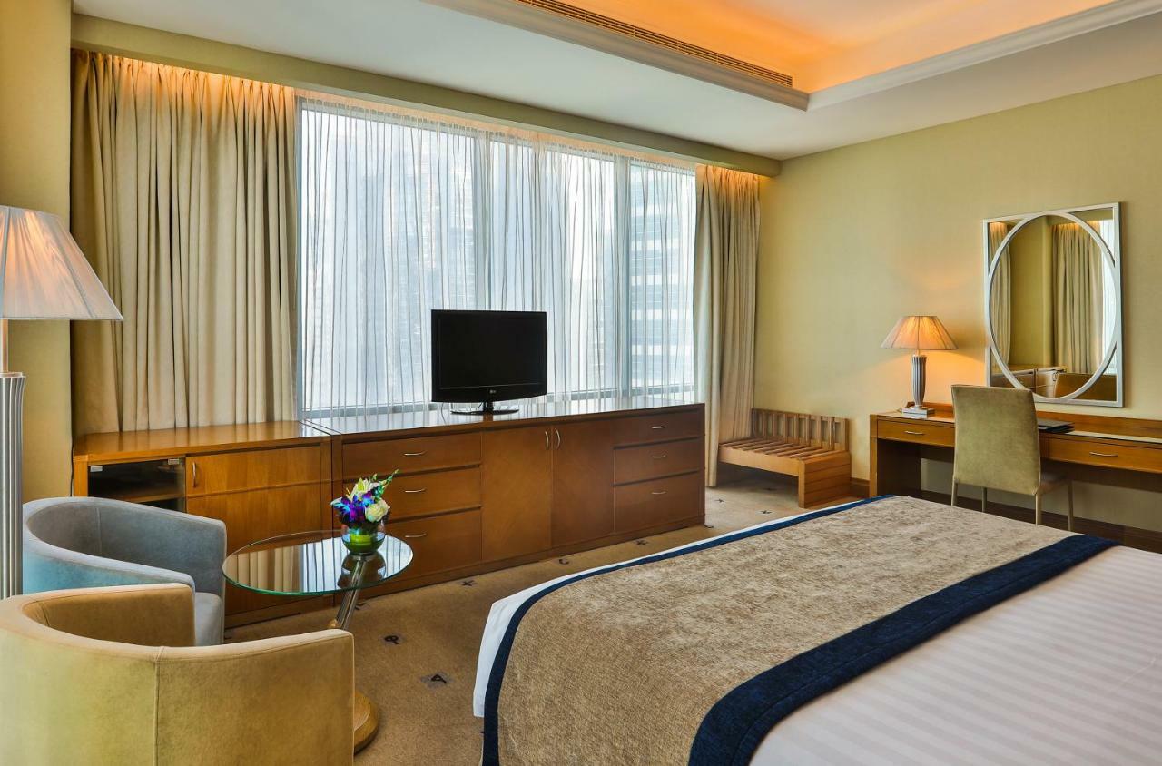 Social Otel 4*