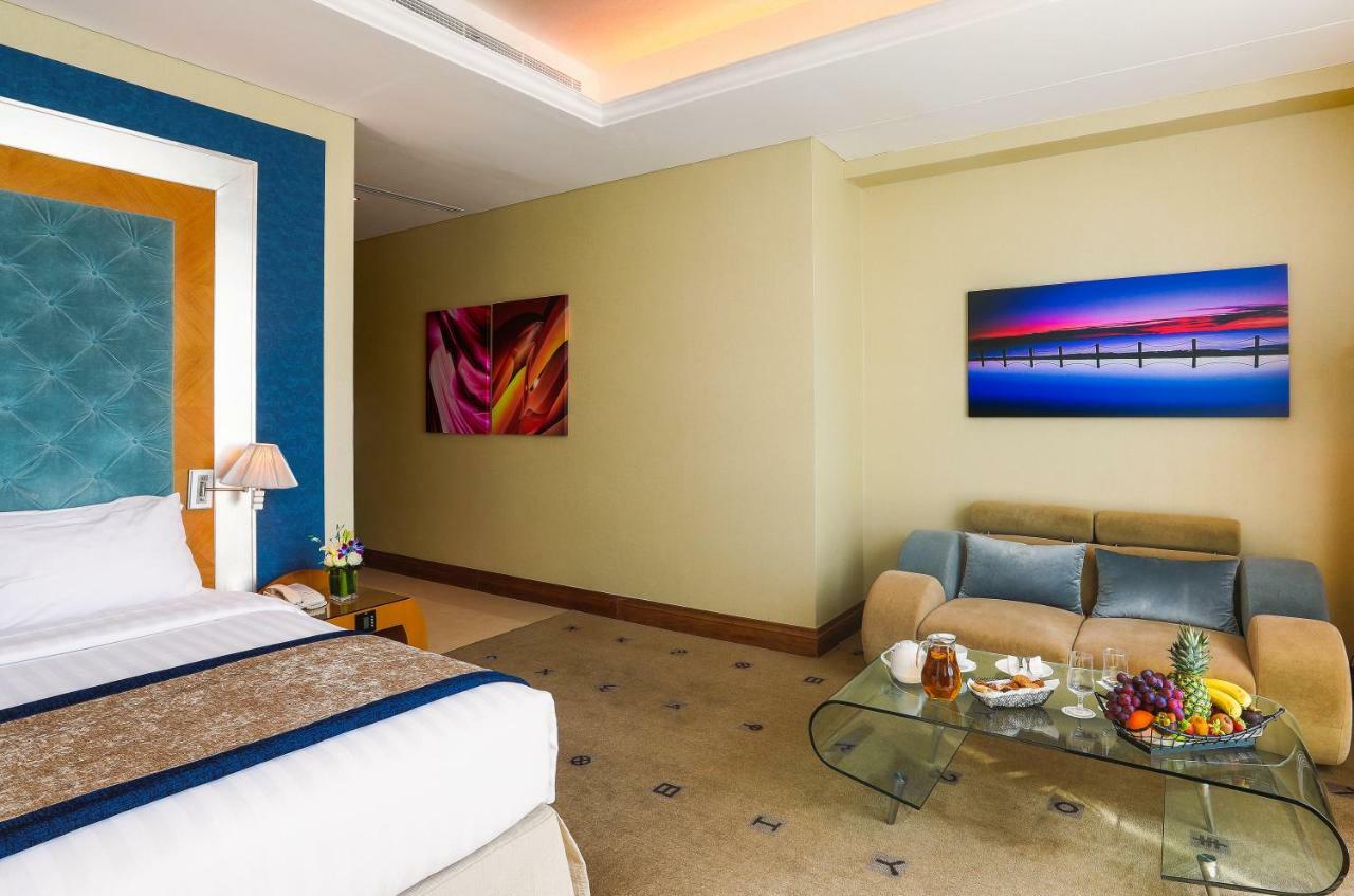 Otel Social 4*