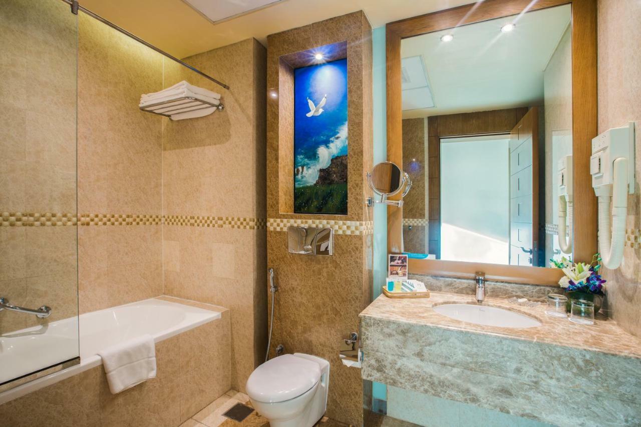Social Otel