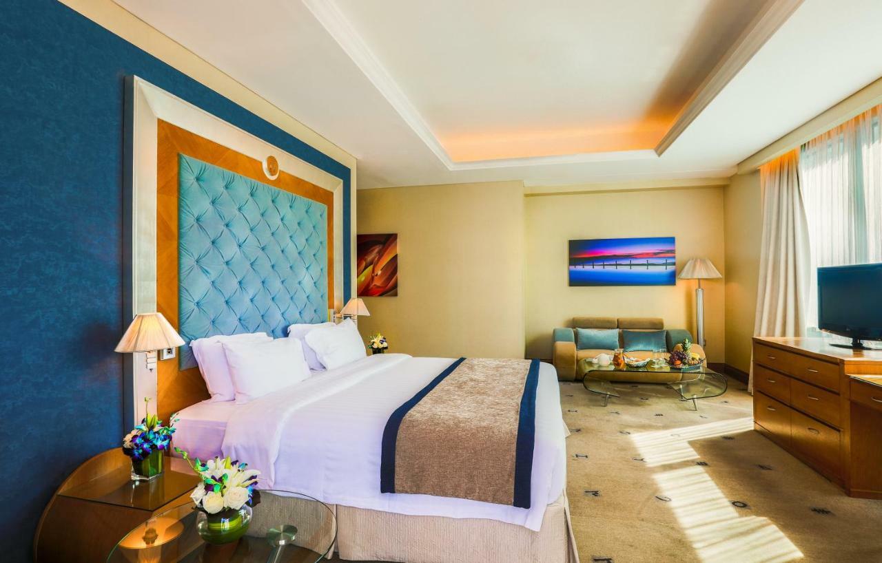 Social Otel 4*