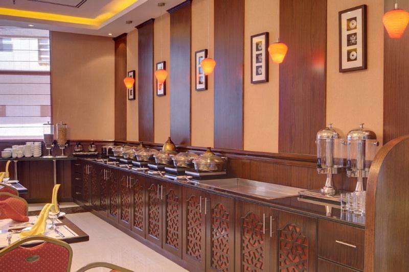 Aparthotel Fortune Grand 3*