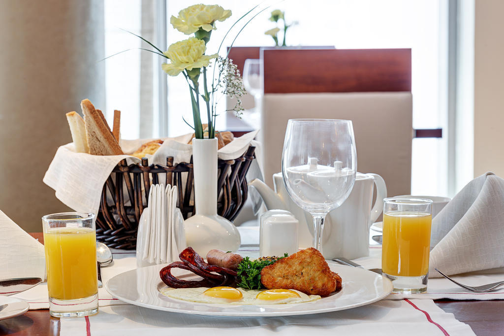 Abidos Al Barsha Aparthotel