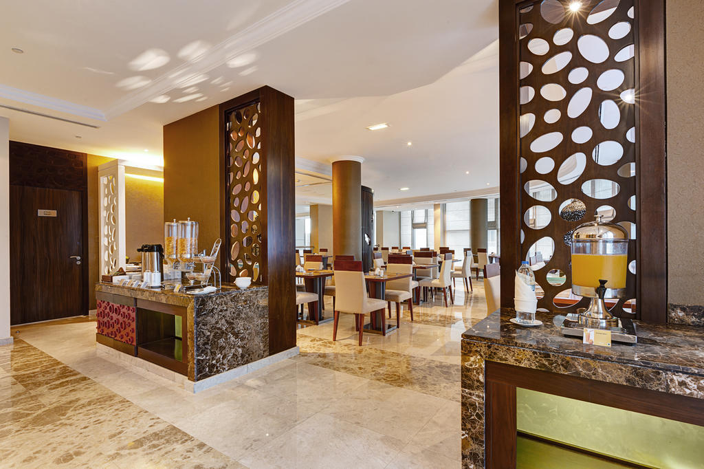 Abidos Al Barsha Dubai