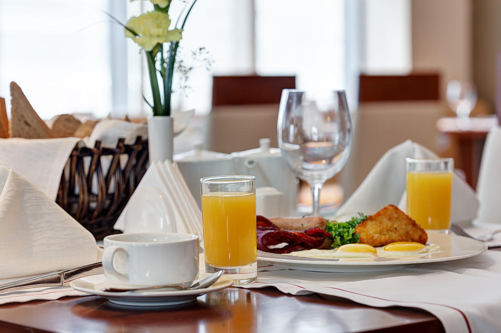 Abidos Al Barsha Aparthotel Dubai