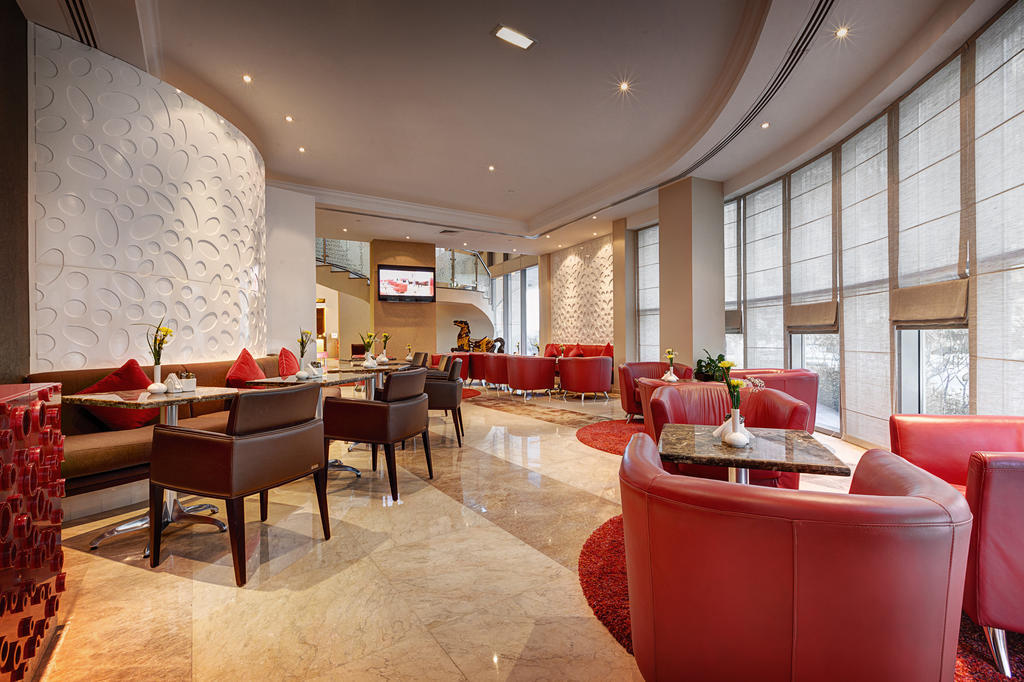 Abidos Al Barsha Dubai