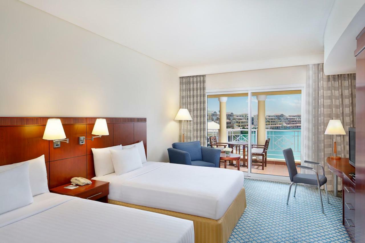 Millennium Lakeview Formerly Copthorne Lakeview Hotel