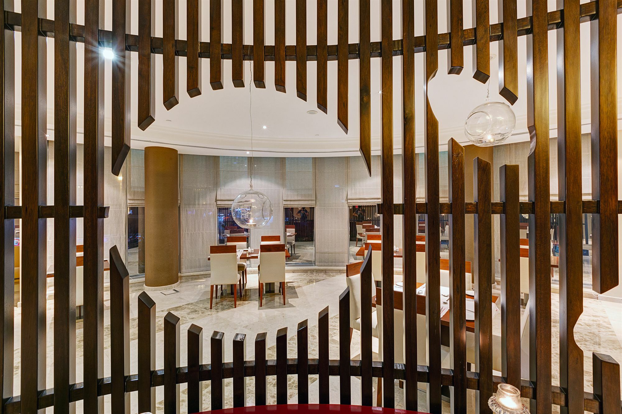 Abidos Al Barsha Aparthotel