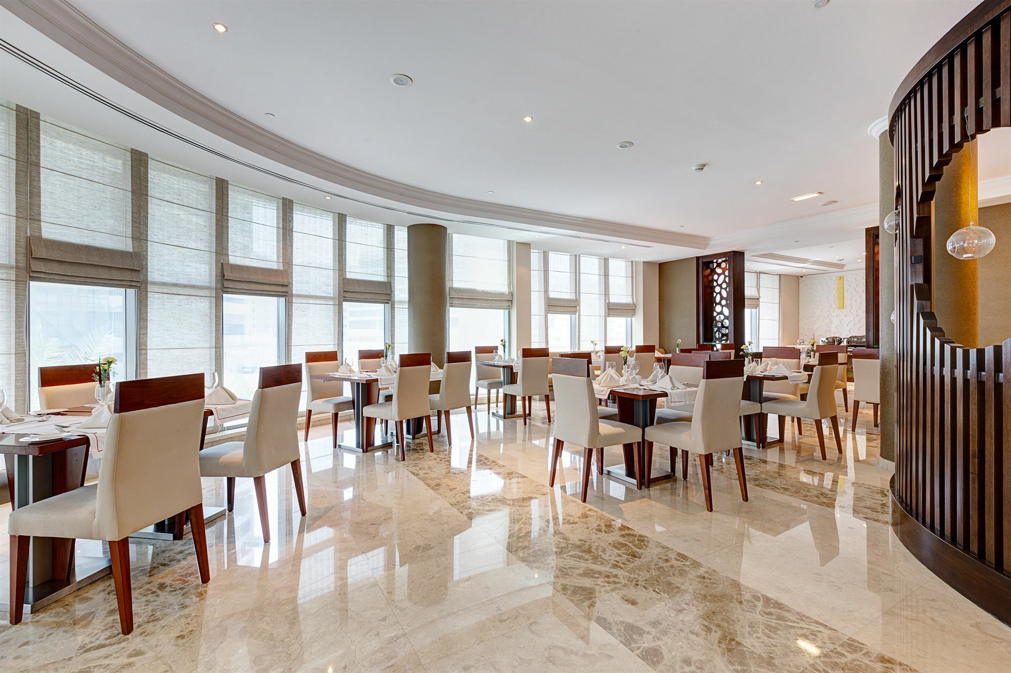 Abidos Al Barsha 4*