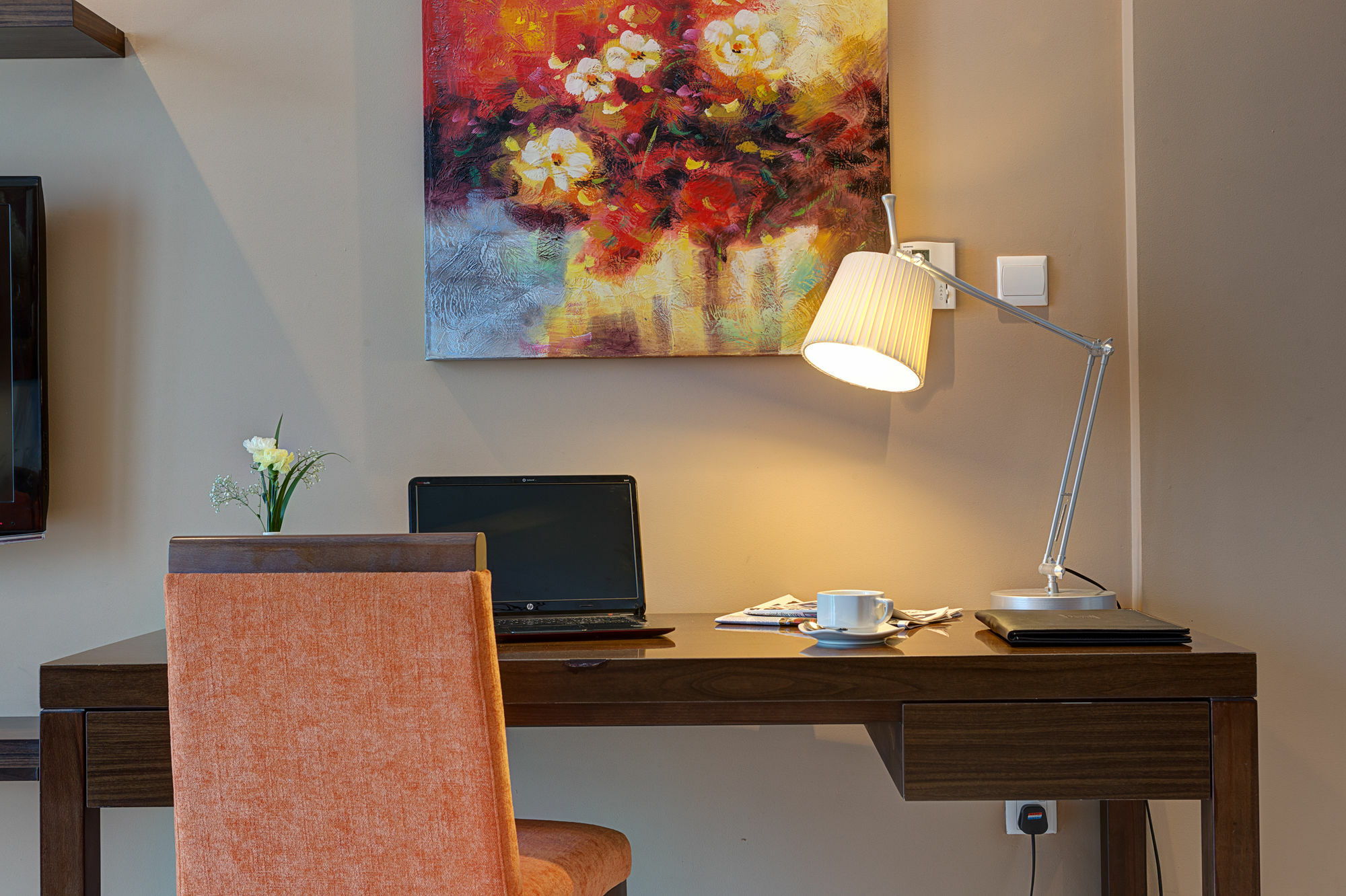 Abidos Al Barsha 4* Dubai