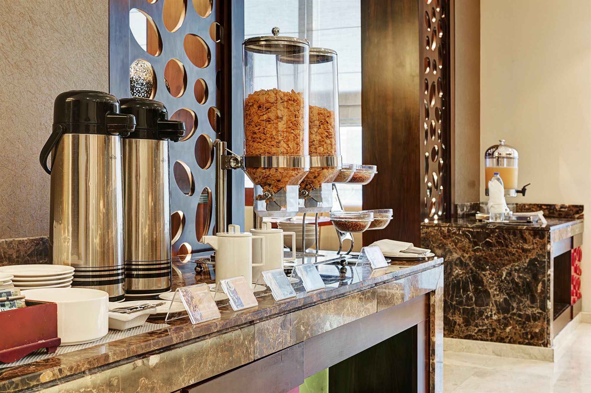 Abidos Al Barsha Dubai