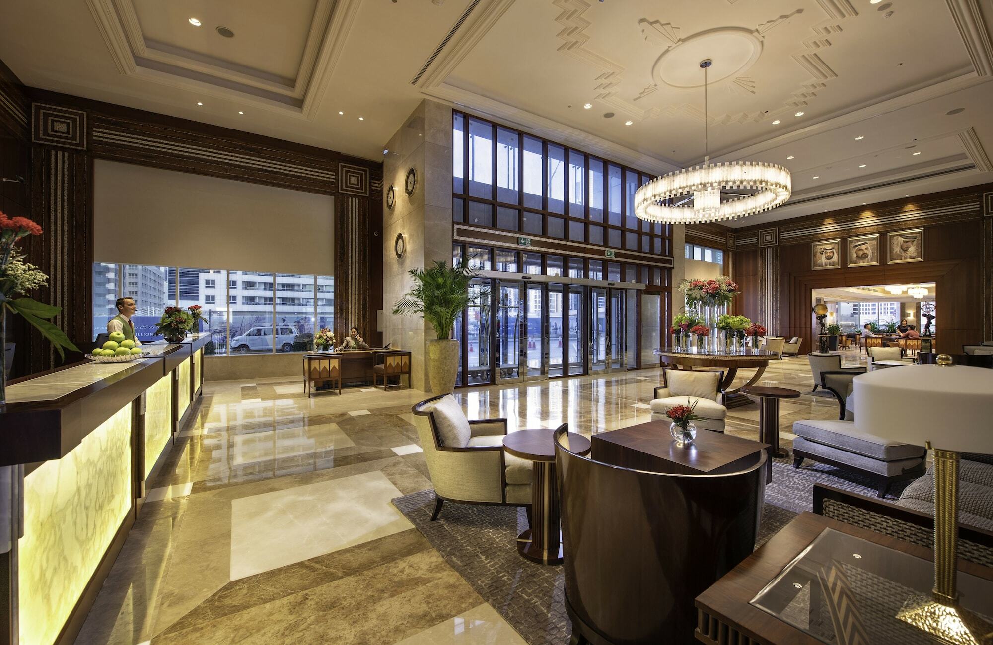 Stella Di Mare Marina Hotel 5*