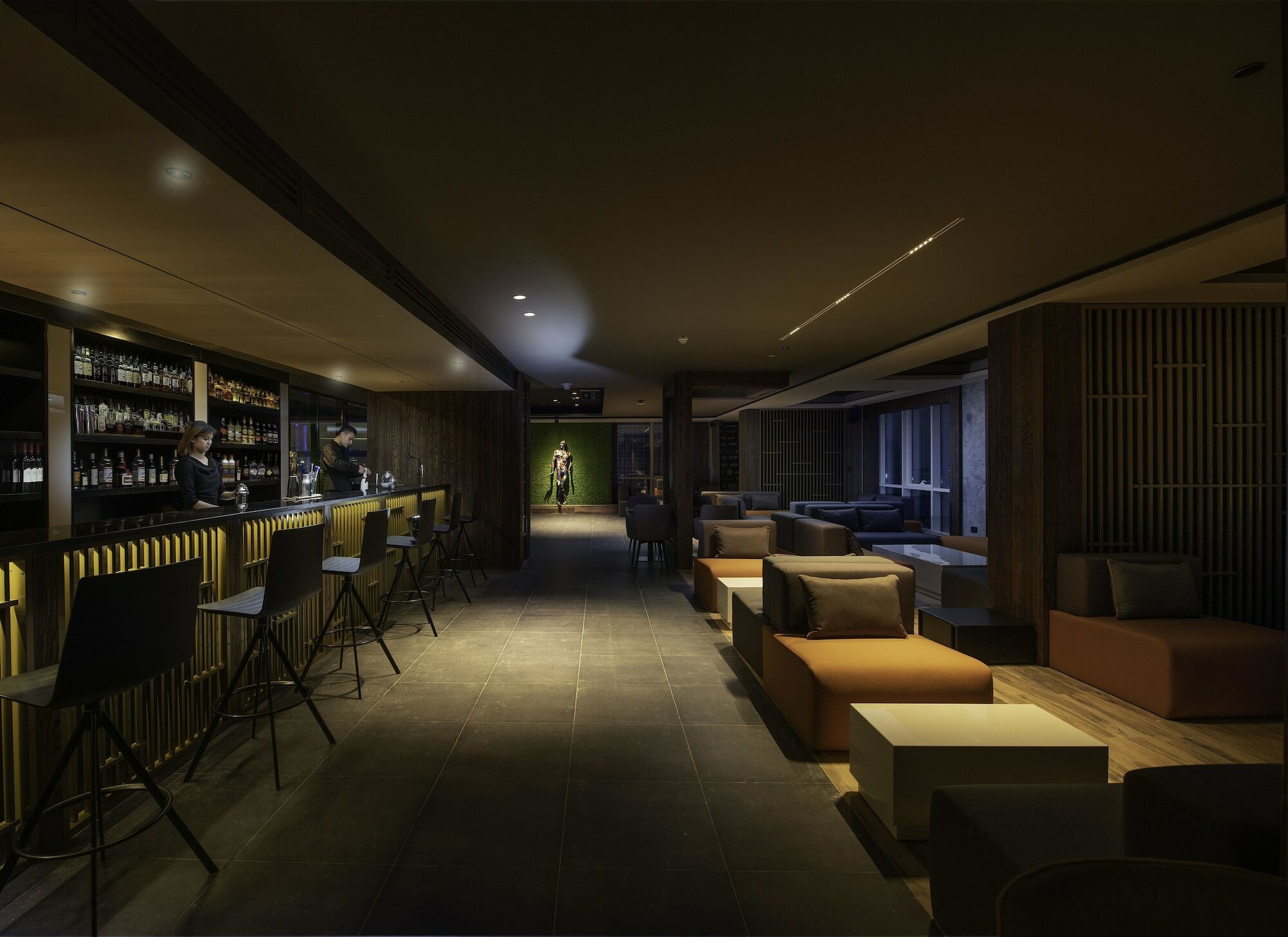 Stella Di Mare Marina Hotel 5*