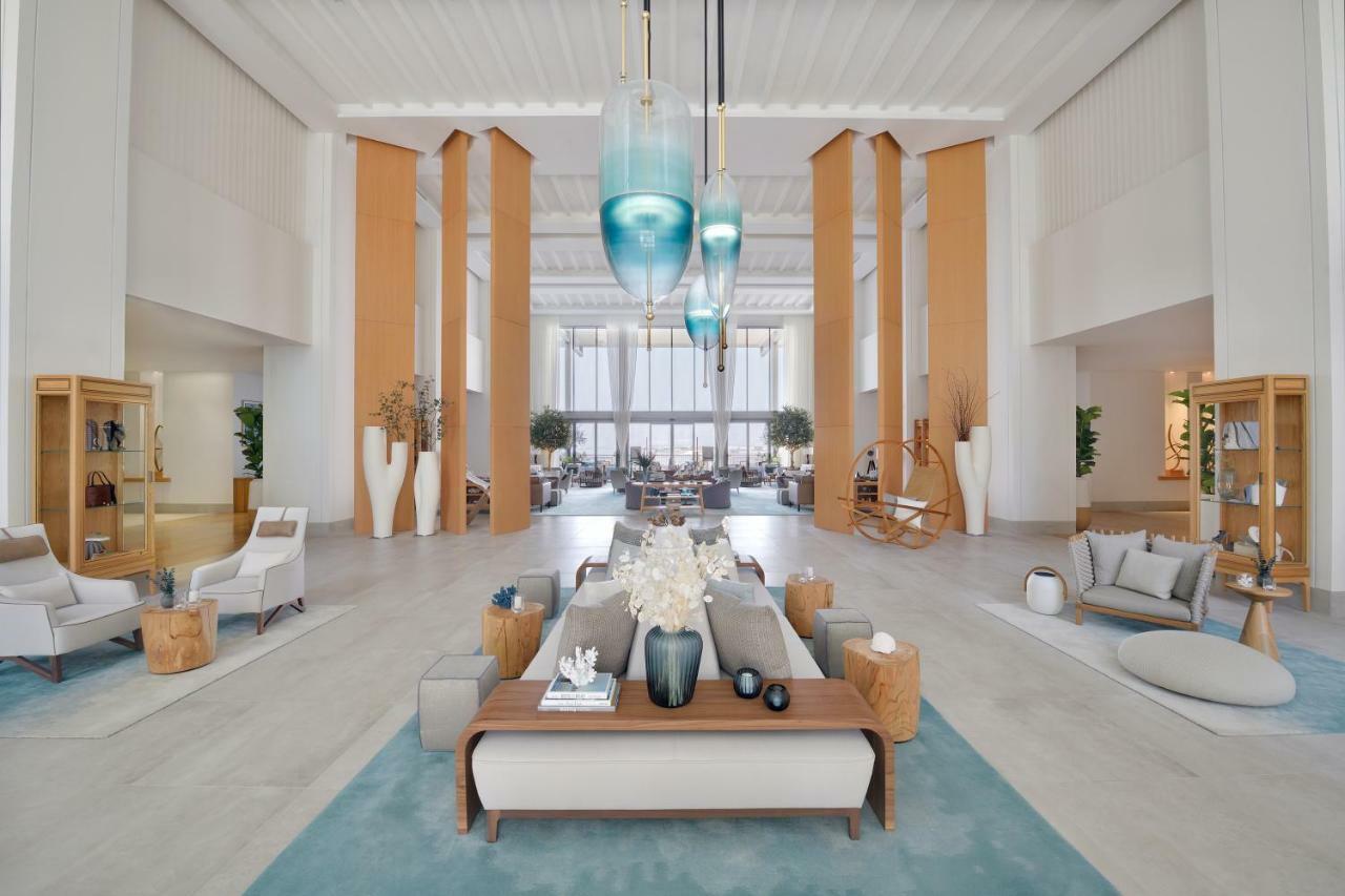 Vida Creek Harbour 4*