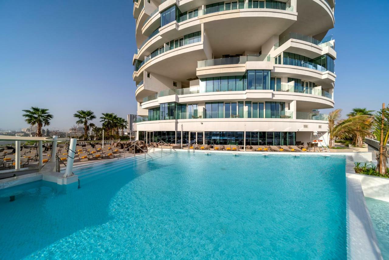Hotel Five Jumeirah Village
