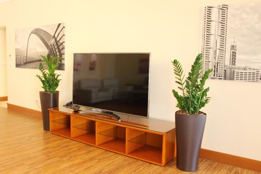 Hotel Barsha Gardens By J5 Homes