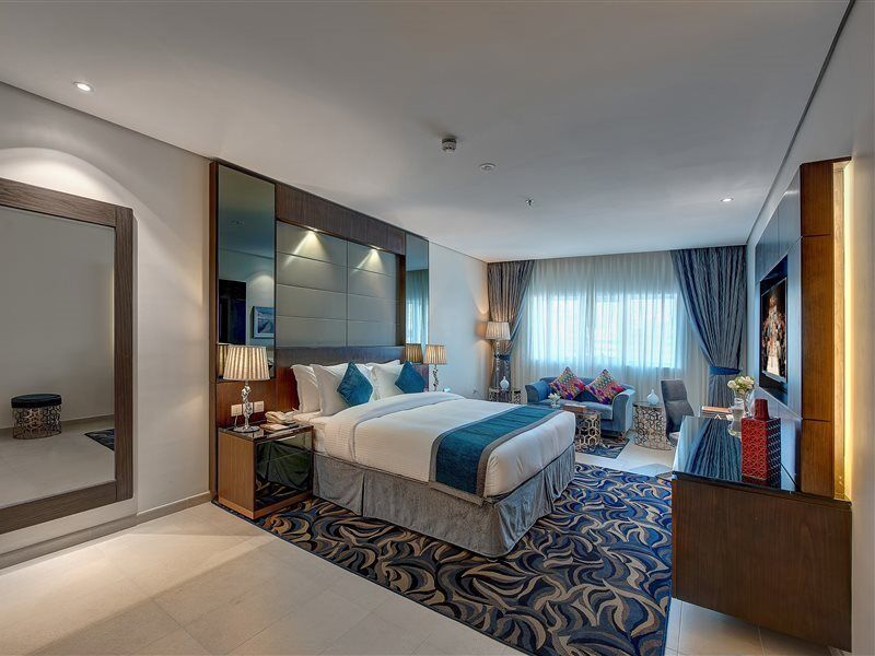 Omega Otel 4*