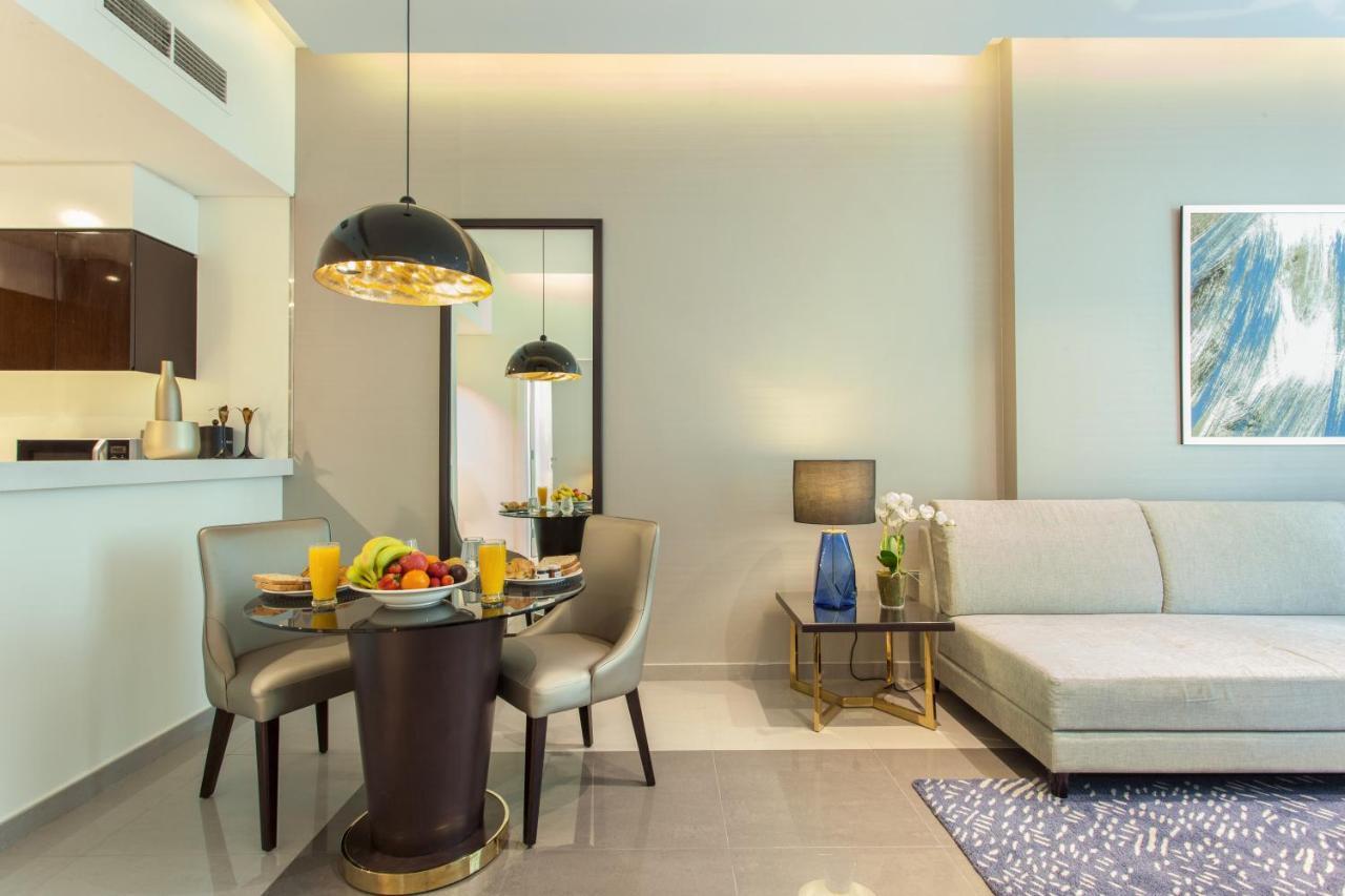 Apartamento Staycae Majestine *