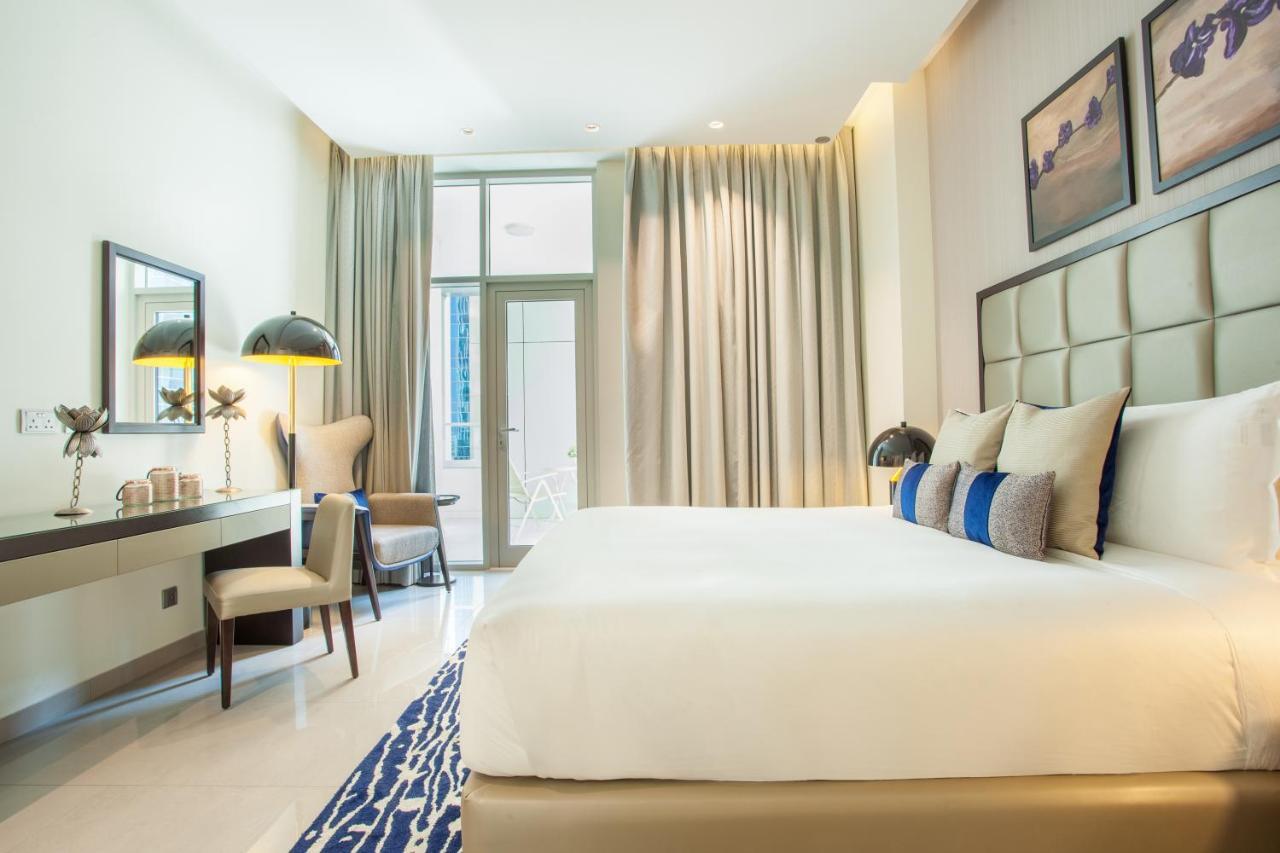 Apartamento Staycae Majestine *