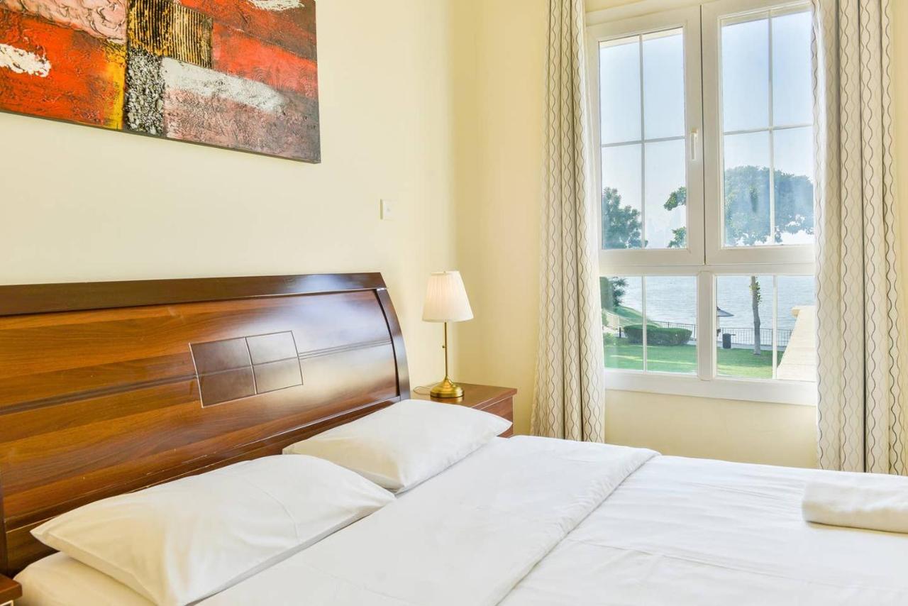 Villa Medlock Villas Dubai